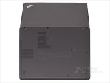 ThinkPad S230u