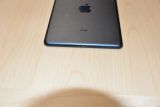 ƻ�� iPad Mini