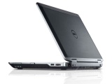  Latitude E6330