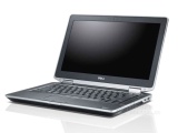  Latitude E6330