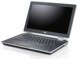  Latitude E6330