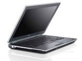  Latitude E6330