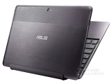 ˶ VivoTab RT TF600