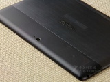 ˶ VivoTab RT TF600