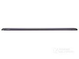 ˶ VivoTab RT TF600