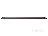 ˶ VivoTab RT TF600