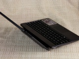 ˶ VivoTab RT TF600