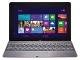 ˶ VivoTab RT TF600