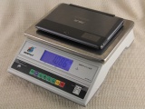 ˶ VivoTab RT TF600