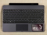 ˶ VivoTab RT TF600
