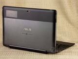 ˶ VivoTab RT TF600
