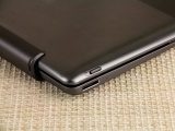˶ VivoTab RT TF600