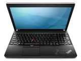 ThinkPad E530