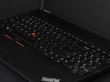 ThinkPad E530