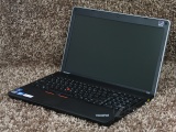 ThinkPad E530