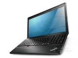 ThinkPad E530