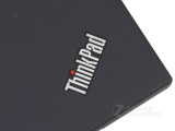 ThinkPad T430