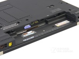 ThinkPad T430