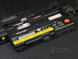 ThinkPad T430