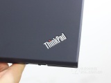 ThinkPad T430