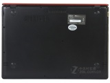  UI47