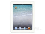 ƻ�� iPad 4