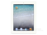 ƻ iPad 4