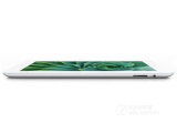ƻ�� iPad 4