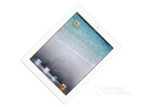 ƻ iPad 4