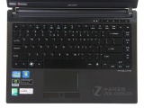 Acer TM8481