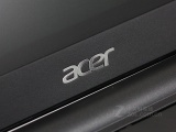 Acer TM8481