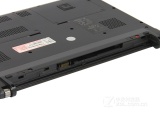 Acer TM8481