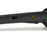 Acer TM8481