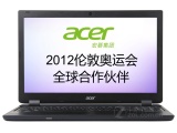Acer M3-581