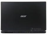 Acer M3-581