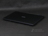 Acer M3-581