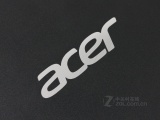 Acer M3-581