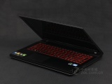  Y500NT-ISE