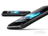  Xperia E dual Чͼ