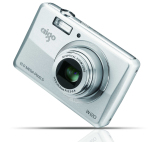 ������W120