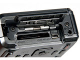 ´Z885
