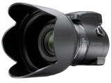 H7