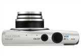 ����IXUS230 HS