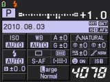 ְ˹E5 