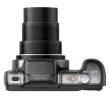 ���ְ�˹SZ10 ���ϸ��