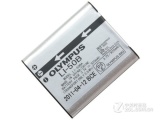 奥林巴斯SP810 UZ 相机配件