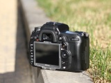 ῵D7000 Чͼ