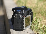 ῵D7000 Чͼ