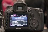 5D Mark III ˵