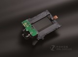 ῵D600